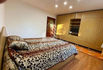 Casă cu 2 camere cu Teren 150 Mp în Ghiroda - 16