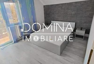 Casă cu 4 camere cu Teren 410 Mp în Central - 4