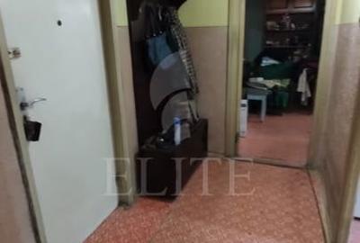 Apartament 2 camere în zona Spitalul de Recuparare - 7
