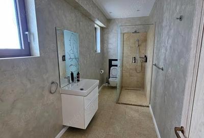 Apartament cu 2 camere în Central - 18