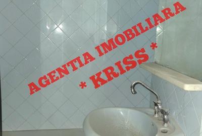 Apartament cu 4 camere decomandat în Ultracentral - 1