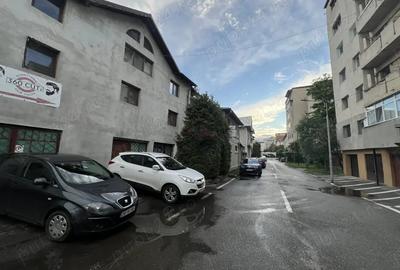 Inchiriez spatiu comercial 50mp, zona RAGC , Targoviste - 5