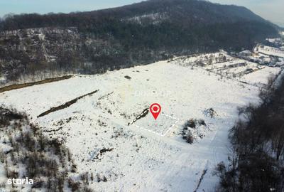 Spațiu comercial, în Corunca - 3