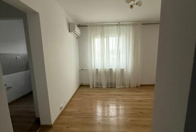 Apartament 2 camere bd 1 decembrie 1918 renovat complet - 8