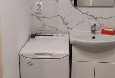 Iancului - Mihai Bravu - 9