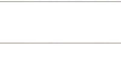 Apartament cu 2 camere decomandat în Central - 5