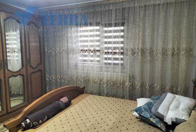 Proprietate deosebită, aproape de Pitești - Poiana Lacului, jud. Argeș - 6