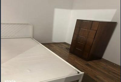 Apartament cu 2 camere, mobilat în Pantelimon - 2