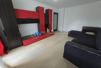 Apartament cu 4 camere decomandat în Nicolina - 1