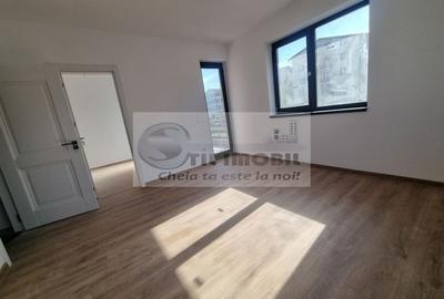 CASA DUPLEX GALATA  215.000 euro - 7