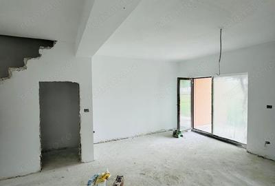 MT129 Duplex, 4 camere, P+1E, Sanandrei - 2