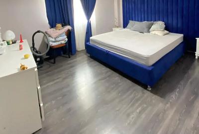 Apartament 2 camere Valea Adanca + loc de parcare inclus