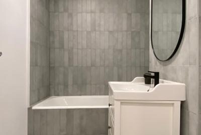 Drumul Taberei langa metrou/Posibilitate centrala termica Drumul Taberei langa metrou/Posibilitate centrala termica - 10