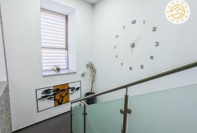 Spatiu birouri suprafata dorita minim 18mp maxim 230mp - 8