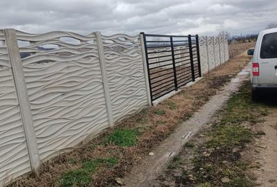 Spațiu comercial, în Băcia - 2