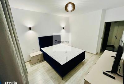Apartament cu 2 camere decomandat, mobilat în Militari - 2