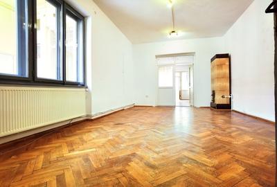 Agentia Imobiliara Sigma imobiliare va ofera spre inchiriere un spatiu de birour Agentia Imobiliara Sigma imobiliare va ofera spre inchiriere un spatiu de birour - 4