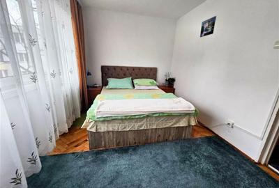 Apartament 2 camere semidecomandat cf 1, in Ploiesti - 7