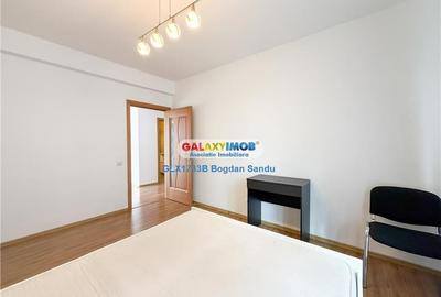 Casa de inchiriat Militari sector 6 - 14