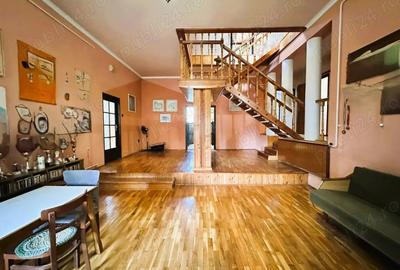 Vila in Ungaria, Mezohegyes 40 km de Arad - 6