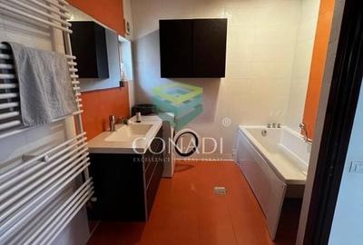 Vila cu foisor, curte generoasa in Corbeanca - Tamasi || Str.Sportului - 31