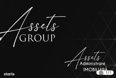 Spațiu comercial, de 120 mp, în Cetate - 2