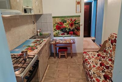 Ap.Circular 43 mp - 5