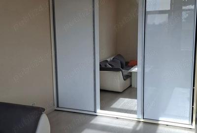 Apartament de vanzare Apartament de vanzare - 7