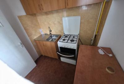 Apartament de inchiriat Galata, Iasi Apartament de inchiriat Galata, Iasi - 7