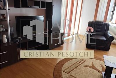 Vila Goruna central 330 mp s.c. - 29