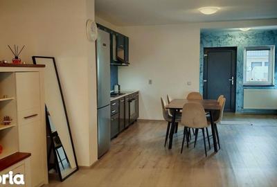 Casă cu 4 camere decomandat cu Teren 477 Mp în Central - 4