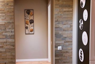 Apartament cu 2 camere în Cotroceni - 8