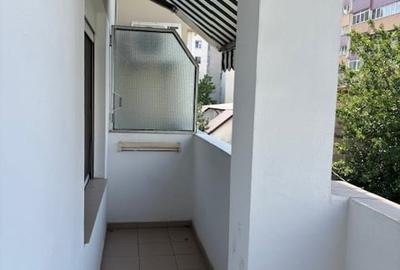 Apartament 3 camere Clucerului - 11