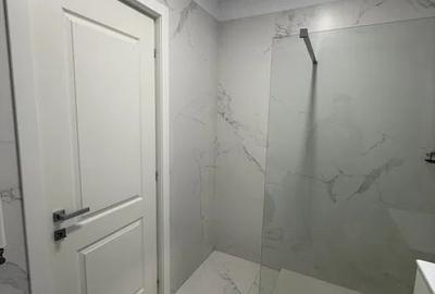 Apartament cu 2 camere decomandat, mobilat în Pipera - 6