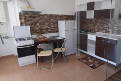 Studio nou-modern- Langa Coresi Mall - 9