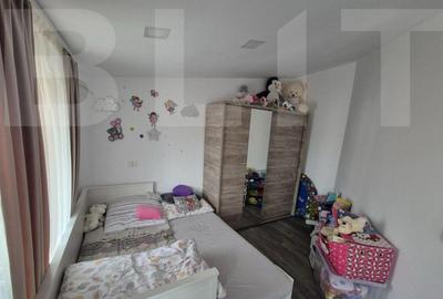 Casa de vanzare. - 5