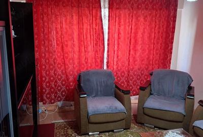 Apartament cu 3 camere decomandat în Ultracentral - 3