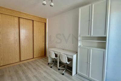 REA1022955 Penthouse Morarilor cu terasa si vedere Panoramica REA1022955 Penthouse Morarilor cu terasa si vedere Panoramica - 4