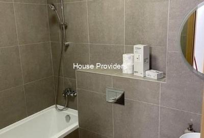 Apartament 3 camere | Boxă - 15