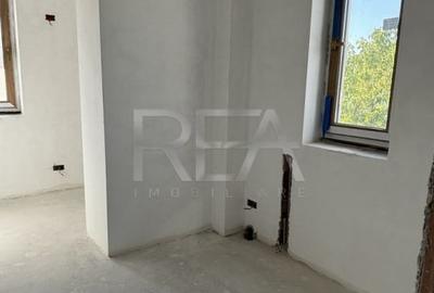 APARTAMENT 3 CAMERE - BLOC NOU CALEA GIULESTI - 4