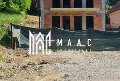 Casă de vânzare | 160 Mp | Cisnadie - 3