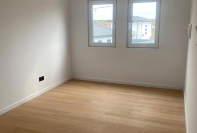 Casa moderna individuala!!! - 11