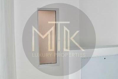 Casă individuală cu 5 camere cu Canalizare în Pipera - 6