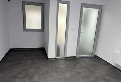 Spațiu comercial, de 2 mp, în Central - 6