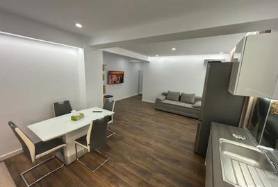 Ofer spre inchiriere apartament 2 camere - 8