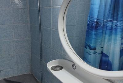 Apartament renovat, 2 camere, Dambu, Targu Mures - 1