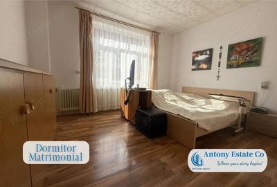 The Grand View, casa de vanzare, Oradea, Cantemir, Bihor - 10