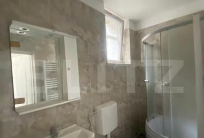 Casă cu 2 camere cu Teren 300 Mp în Unirea - 2