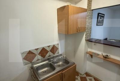 Garsoniera de vanzare, 30 mp - Titan / Sector 3 Garsoniera de vanzare, 30 mp - Titan / Sector 3 - 4