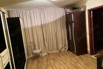 Vand apartament cu 2 camere - 1